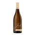 Josh Cellars North Coast Reserve Chardonnay 2021 Front Bottle Shot