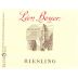 Leon Beyer Riesling 2021 Front Label