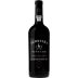 Ferreira Porto Vintage Port 2007 Front Bottle Shot