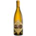Ojai Bien Nacido Chardonnay 2022 Front Bottle Shot