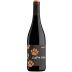Martin Sarmiento Cuatro Pasos Mencia 2013 Front Bottle Shot