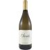 Sarah's Vineyard Santa Clara Valley Chardonnay 2014 Front Bottle Shot