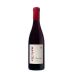 Melville Terraces Estate Pinot Noir (3 Liter Bottle) 2013 Front Bottle Shot
