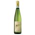 Pieropan Soave Classico 2021 Front Bottle Shot