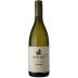 Santa Julia Organic Chardonnay 2021 Front Bottle Shot