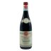 Emidio Pepe Montepulciano d'Abruzzo Branella 2021 Front Bottle Shot
