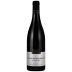 Morey-Coffinet Chassagne-Montrachet Les Houilleres Blanc 2020 Front Bottle Shot