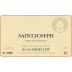 Alain Graillot Saint-Joseph Rouge 2021 Front Label