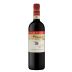 Poggio Scalette Chianti Classico 2022 Front Bottle Shot