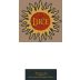 Tenuta Luce Luce Della Vite 2011 Front Label