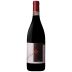 Braida Barbera d'Asti Bricco della Bigotta 2016 Front Bottle Shot