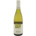 Michel Briday Rully Chardonnay 2015 Front Bottle Shot