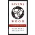Ravenswood Vintners Blend Cabernet Sauvignon 2017 Front Label