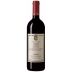 Conti Costanti Rosso di Montalcino 2022 Front Bottle Shot