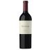 Vina Cobos Bramare Rebon Vineyard Malbec 2015 Front Bottle Shot