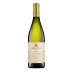 Salentein Reserve Chardonnay 2016 Front Bottle Shot