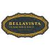 Bellavista Franciacorta La Scala Vendemmia Brut 2014 Front Label