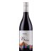 Don Rodolfo Pinot Noir 2020 Front Bottle Shot
