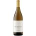 Migration Sonoma Coast Chardonnay 2021 Front Bottle Shot