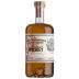 St. George Spirits Single Malt Whiskey Lot 24 Front Bottle Shot