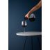 wine.com Rabbit Pura Decanting System Gift Product Image