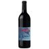 Scarpetta Barbera del Monferrato 2016 Front Bottle Shot
