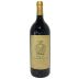 Chateau Gruaud Larose 1998 Front Bottle Shot