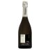 Marc Hebrart Rive Gauche/Rive Droite Grand Cru Extra Brut 2006 Front Bottle Shot