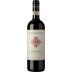 Mauro Molino Barolo 2021 Front Bottle Shot