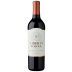 Liberty School Cabernet Sauvignon 2016 Front Bottle Shot