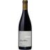 Zaca Mesa Inceptive Estate Vineyard Red 2016 Front Bottle Shot