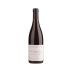 Jean Tardy Nuits-Saint-Georges Aux Argillas Premier Cru 2020 Front Bottle Shot