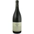 Francois Carillon Chassagne-Montrachet 2020 Front Bottle Shot