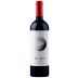 Los Ailos Syrah-Malbec 2022 Front Bottle Shot