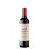 Markham Cabernet Sauvignon 2018 Front Bottle Shot