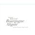 Domaine Roulot Bourgogne Aligote 2019 Front Label
