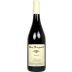 Clos Rougeard Saumur Breze Blanc 2015 Front Bottle Shot
