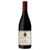 Laetitia Estate Pinot Noir 2022 Front Bottle Shot
