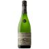 Llopart Original 1887 Gran Reserva Brut 2010 Front Bottle Shot