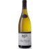 Louis Michel Petit Chablis 2018 Front Bottle Shot
