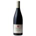 Crowley Entre Nous Pinot Noir 2021 Front Bottle Shot