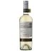 Vina Ventisquero Reserva Sauvignon Blanc 2021 Front Bottle Shot