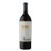 Austin Cabernet Sauvignon Front Bottle Shot