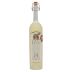 Poli Miele Honey Liqueur (700ML) Front Bottle Shot