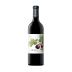 Figgins Figlia 2019 Front Bottle Shot