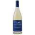 Yarden Mount Hermon Moscato (OK Kosher) 2023 Front Bottle Shot