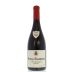 Domaine Fourrier Gevrey Chambertin Cherbaudes Premier Cru 2006 Front Bottle Shot