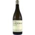 Ridge Estate Chardonnay 2016 Front Bottle Shot