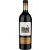 Round Pond Reserve Cabernet Sauvignon Rutherford 2013 Front Bottle Shot