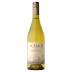 Alamos Chardonnay 2017 Front Bottle Shot
